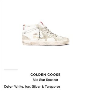 These sneakers are sold out everywhere!